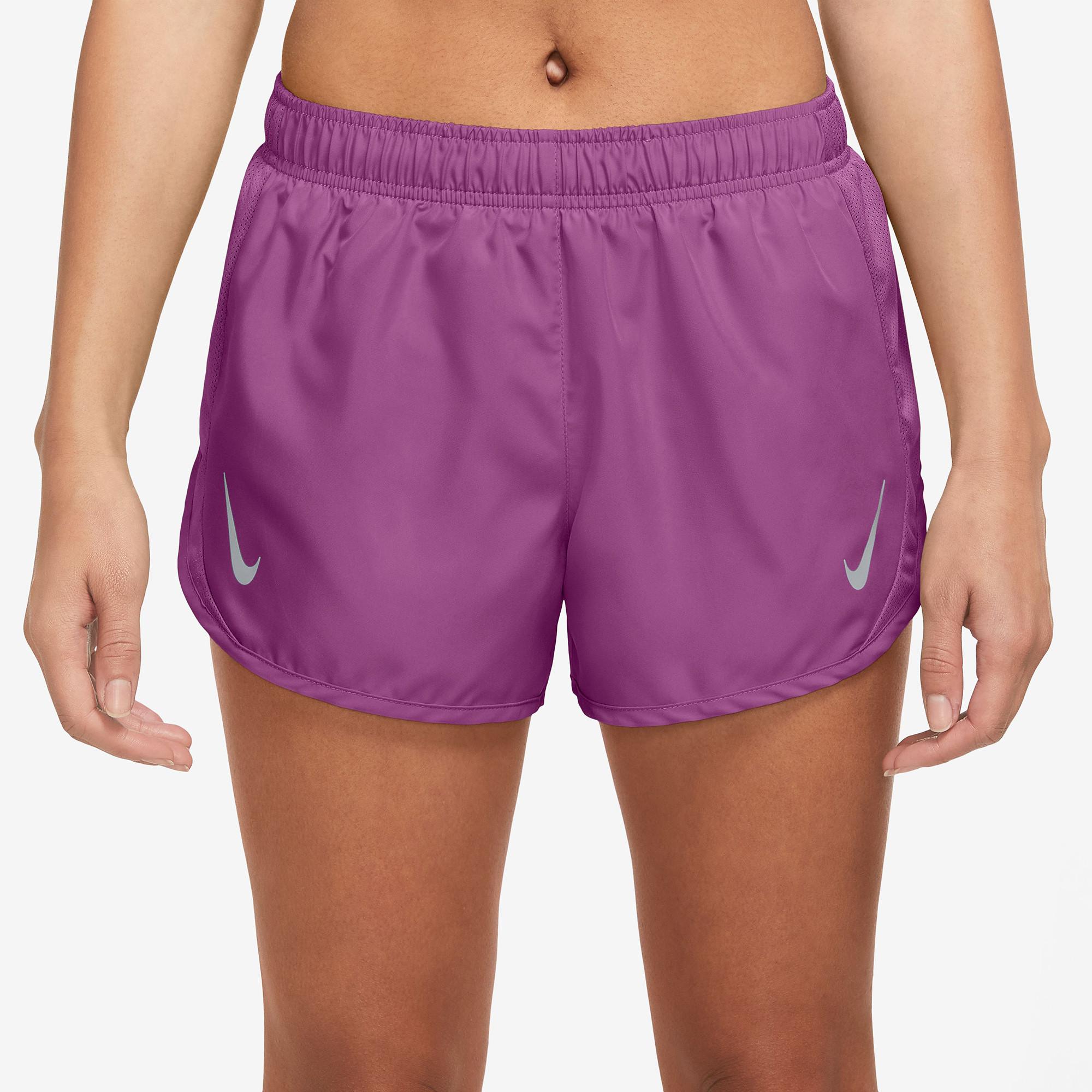 NIKE ShortsRg-Fit Pantaloncini, regular fit 