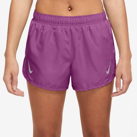 NIKE ShortsRg-Fit Shorts, Regular Fit 