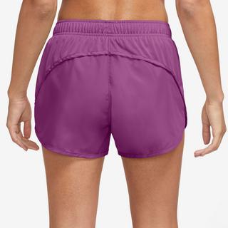 NIKE ShortsRg-Fit Short, Regular Fit 