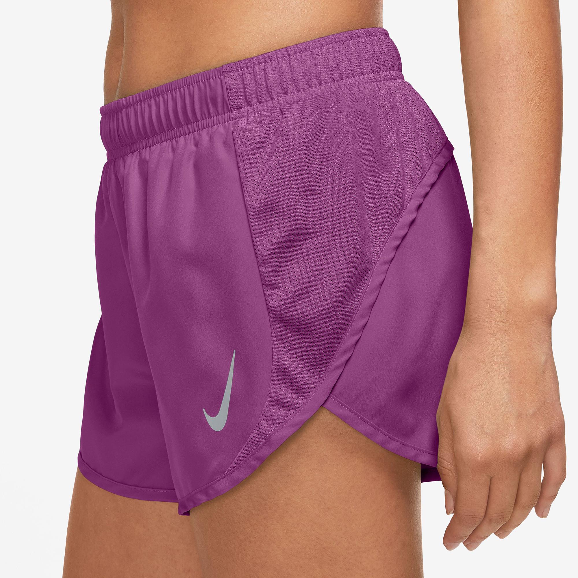 NIKE ShortsRg-Fit Pantaloncini, regular fit 