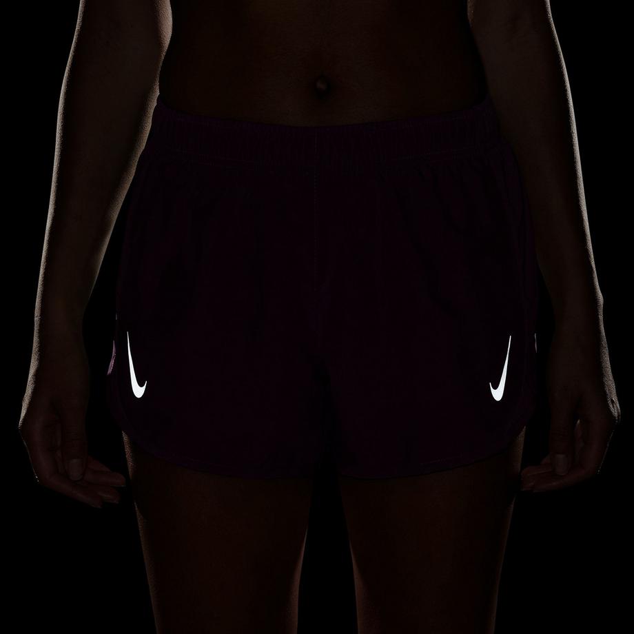 NIKE ShortsRg-Fit Shorts, Regular Fit 