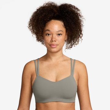 Sport-BH, Medium Support