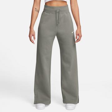 Pantalon de survêtement