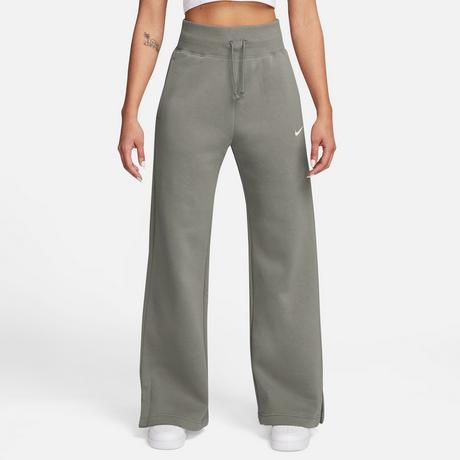 NIKE Trainerhose Pantalon de survêtement 