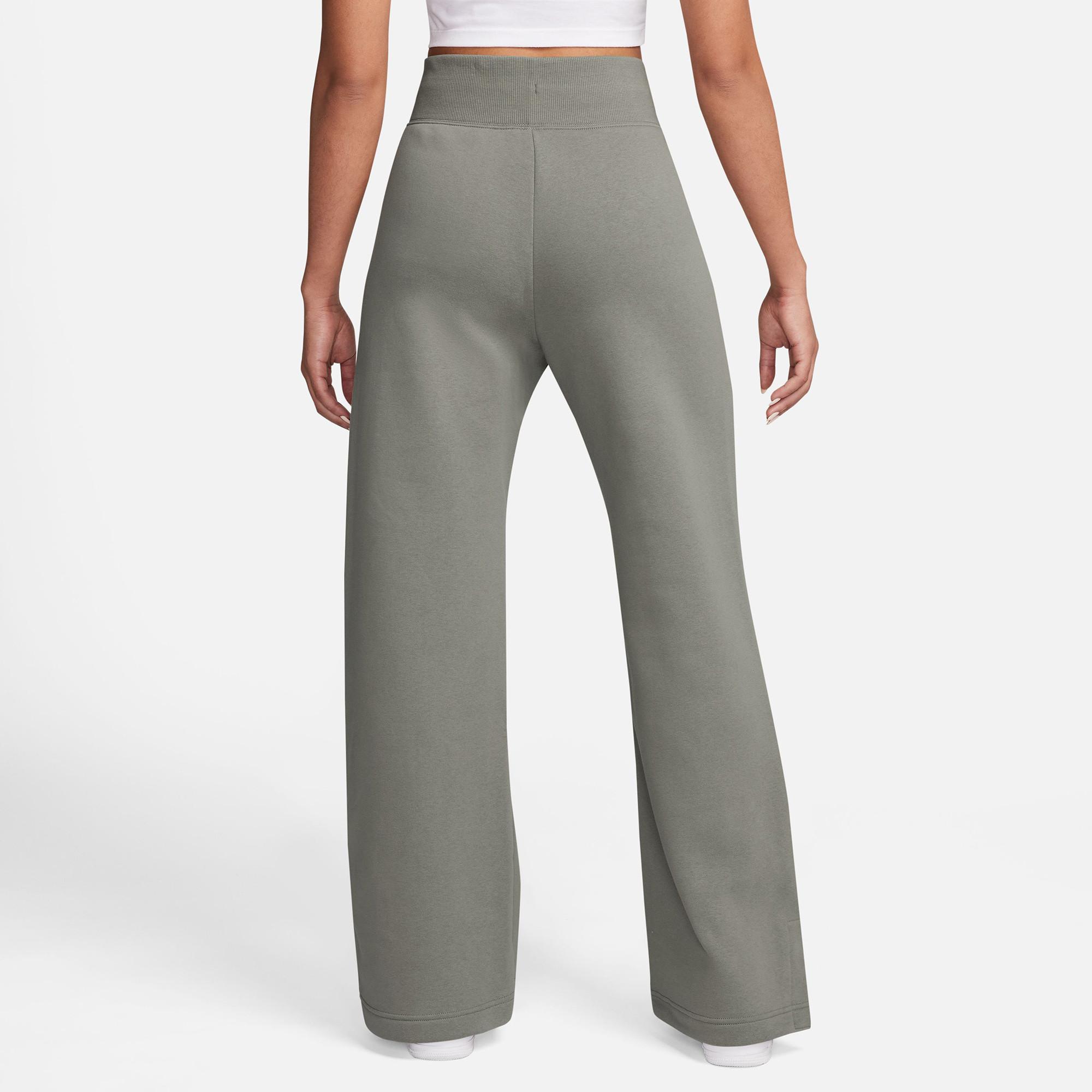 NIKE Trainerhose Pantalon de survêtement 