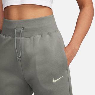 NIKE Trainerhose Pantalon de survêtement 