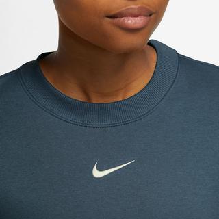 NIKE Fleecejacke Veste polaire 