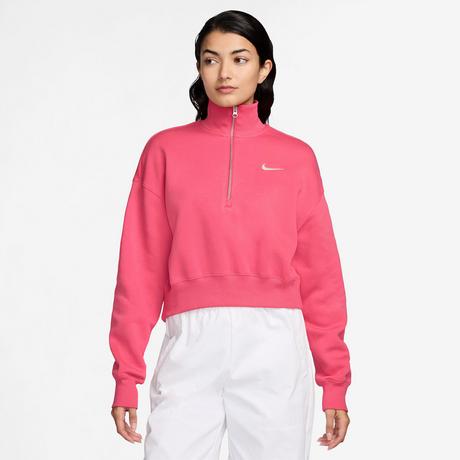 NIKE Sweatshirt Sweatshirt 