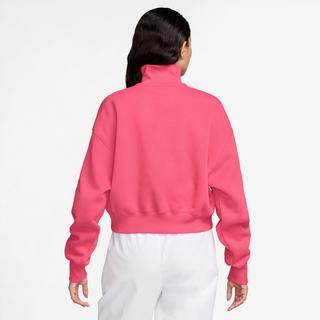 NIKE Sweatshirt Sweatshirt 