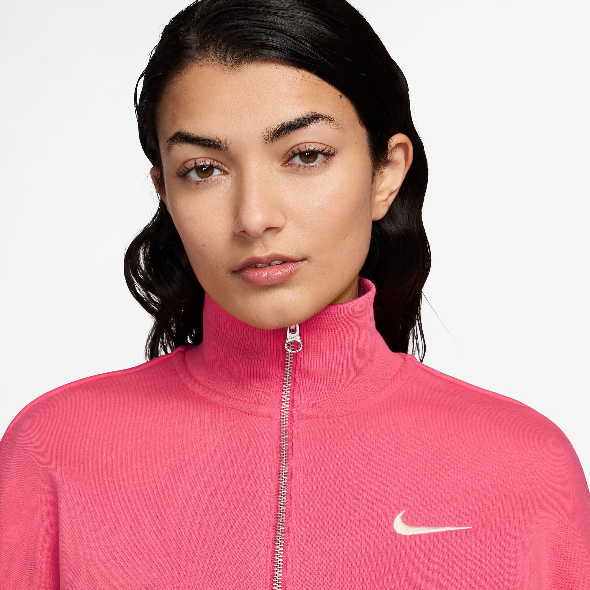 NIKE Sweatshirt Sweatshirt 