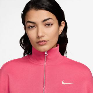 NIKE Sweatshirt Sweatshirt 