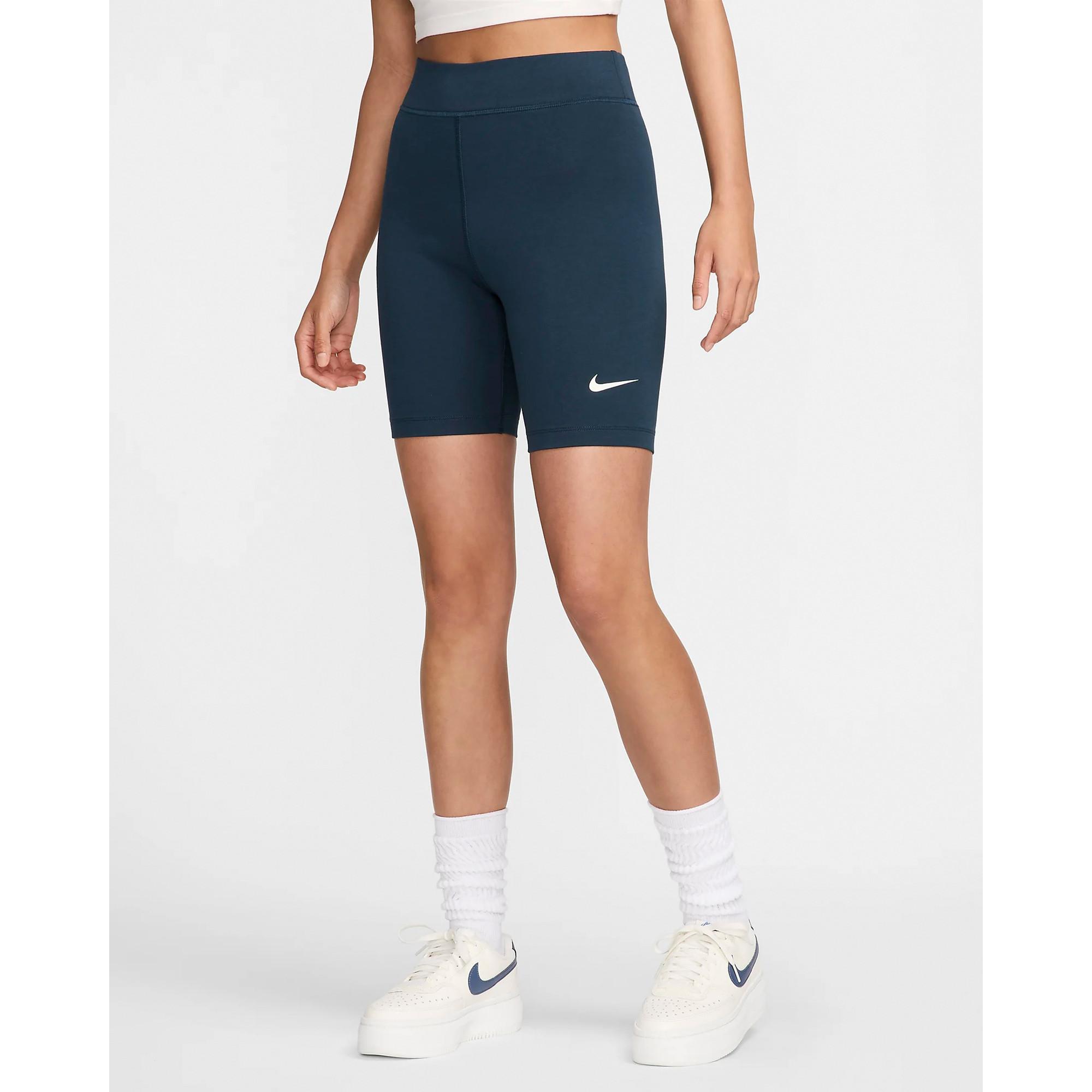 NIKE Tight,lang Collant de sport, long 