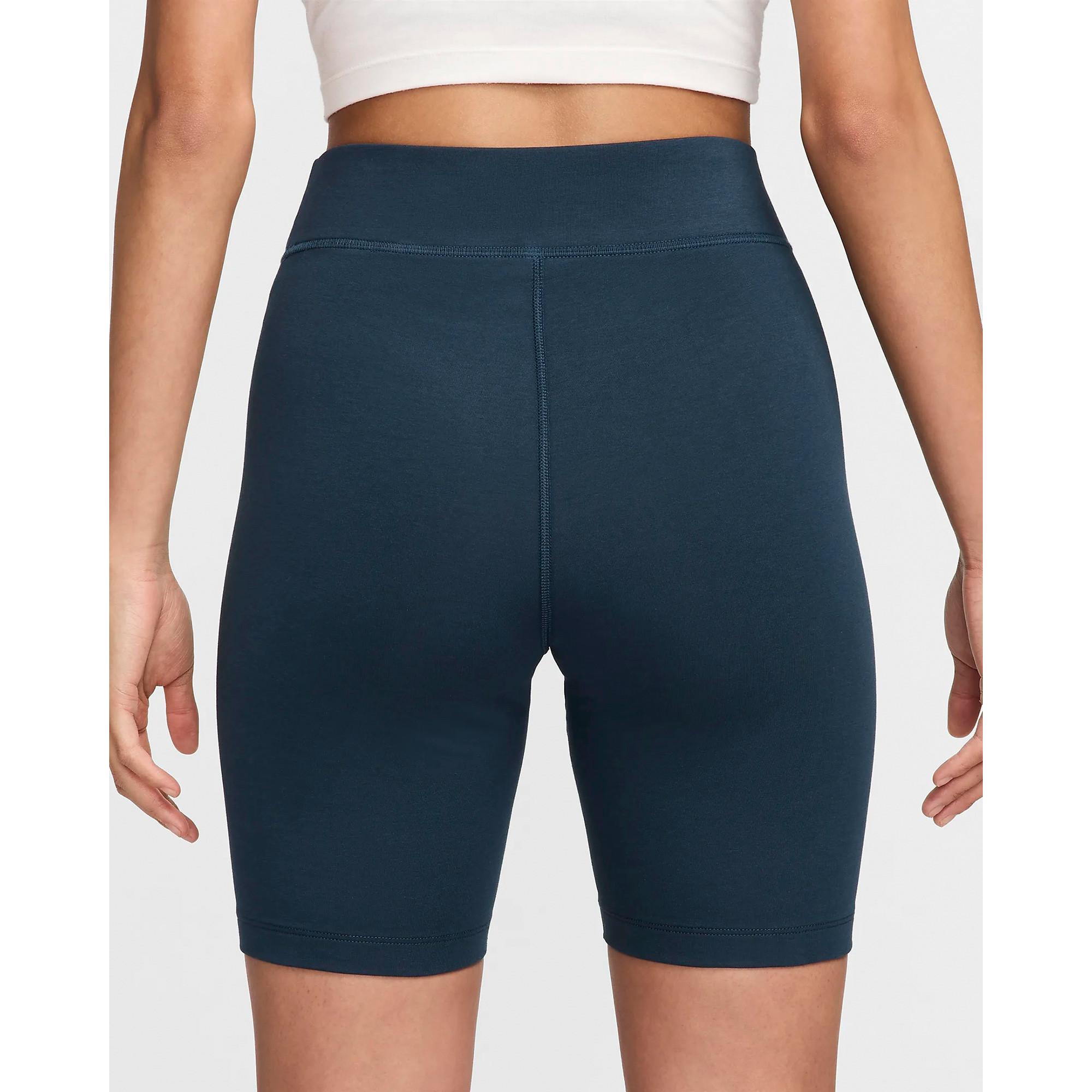 NIKE Tight,lang Lange Sport Tights 