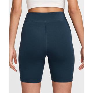 NIKE Tight,lang Leggings sportivo lungo 