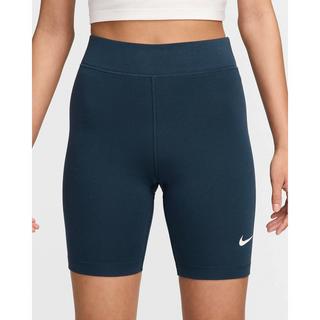 NIKE Tight,lang Collant de sport, long 