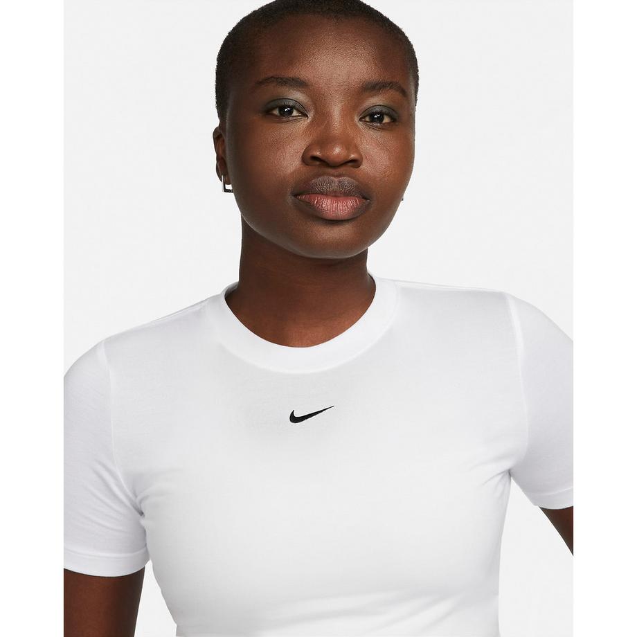NIKE T-Shirt, kA T-shirt, maniche corte 