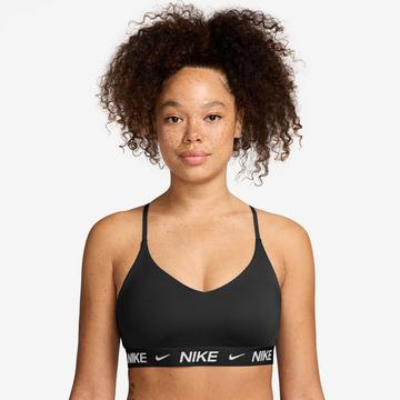 Reggiseno sport light support olimpionico