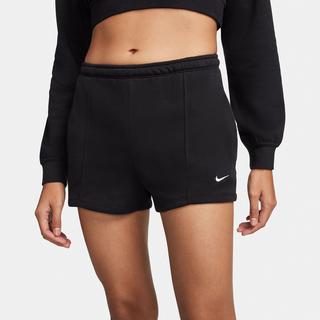 NIKE ShortsRg-Fit Short, Regular Fit 