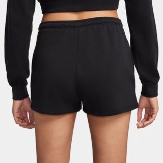 NIKE ShortsRg-Fit Shorts, Regular Fit 