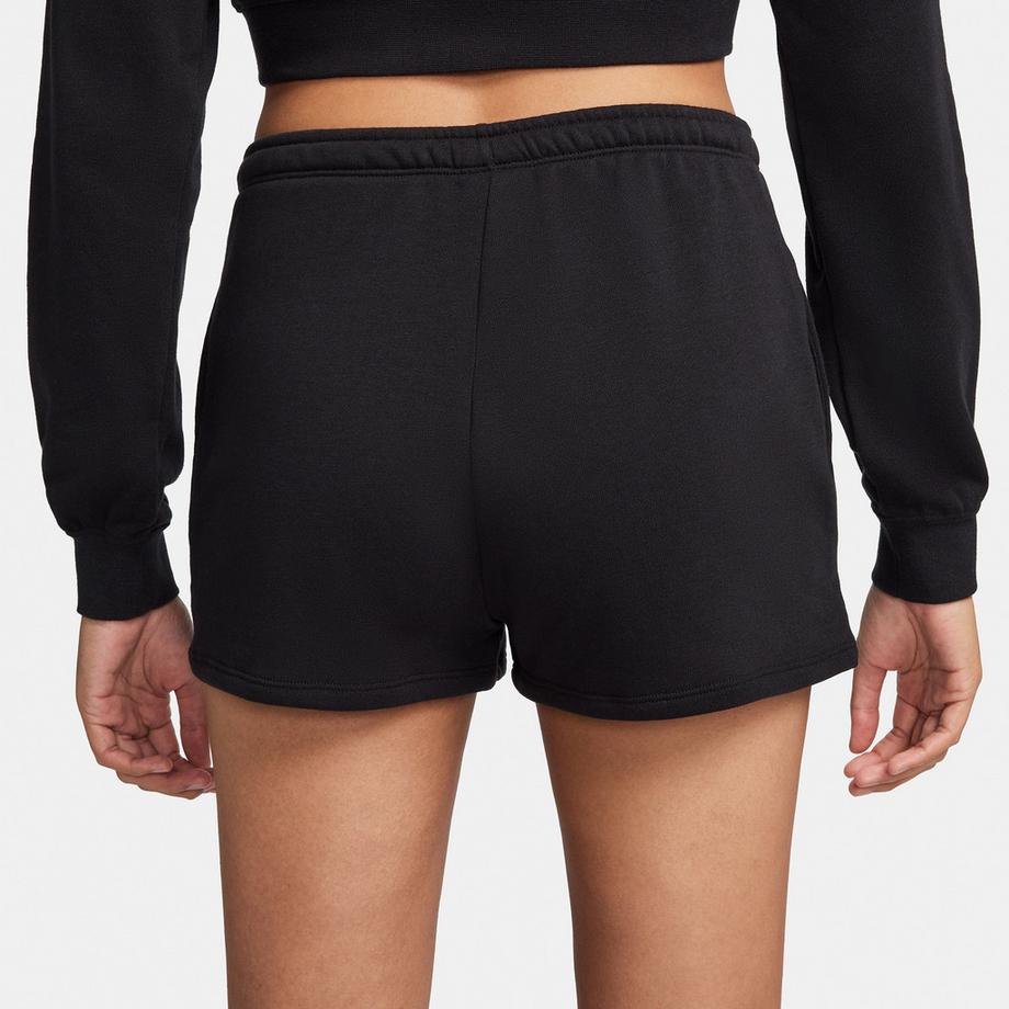 NIKE ShortsRg-Fit Shorts, Regular Fit 