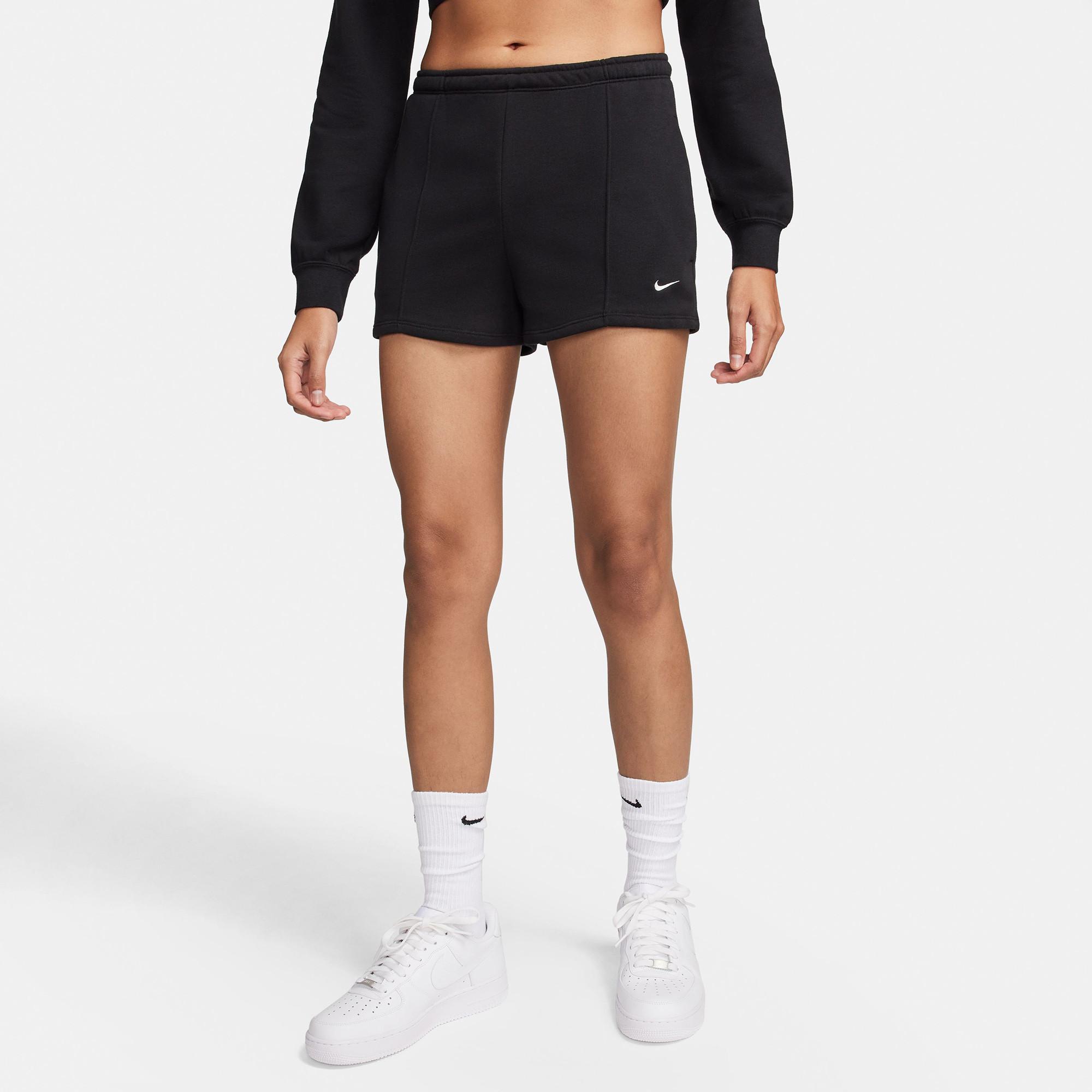 NIKE ShortsRg-Fit Short, Regular Fit 