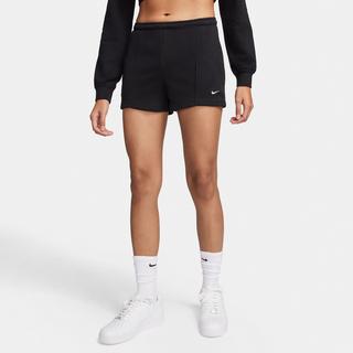 NIKE ShortsRg-Fit Shorts, Regular Fit 