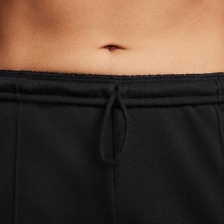 NIKE ShortsRg-Fit Short, Regular Fit 