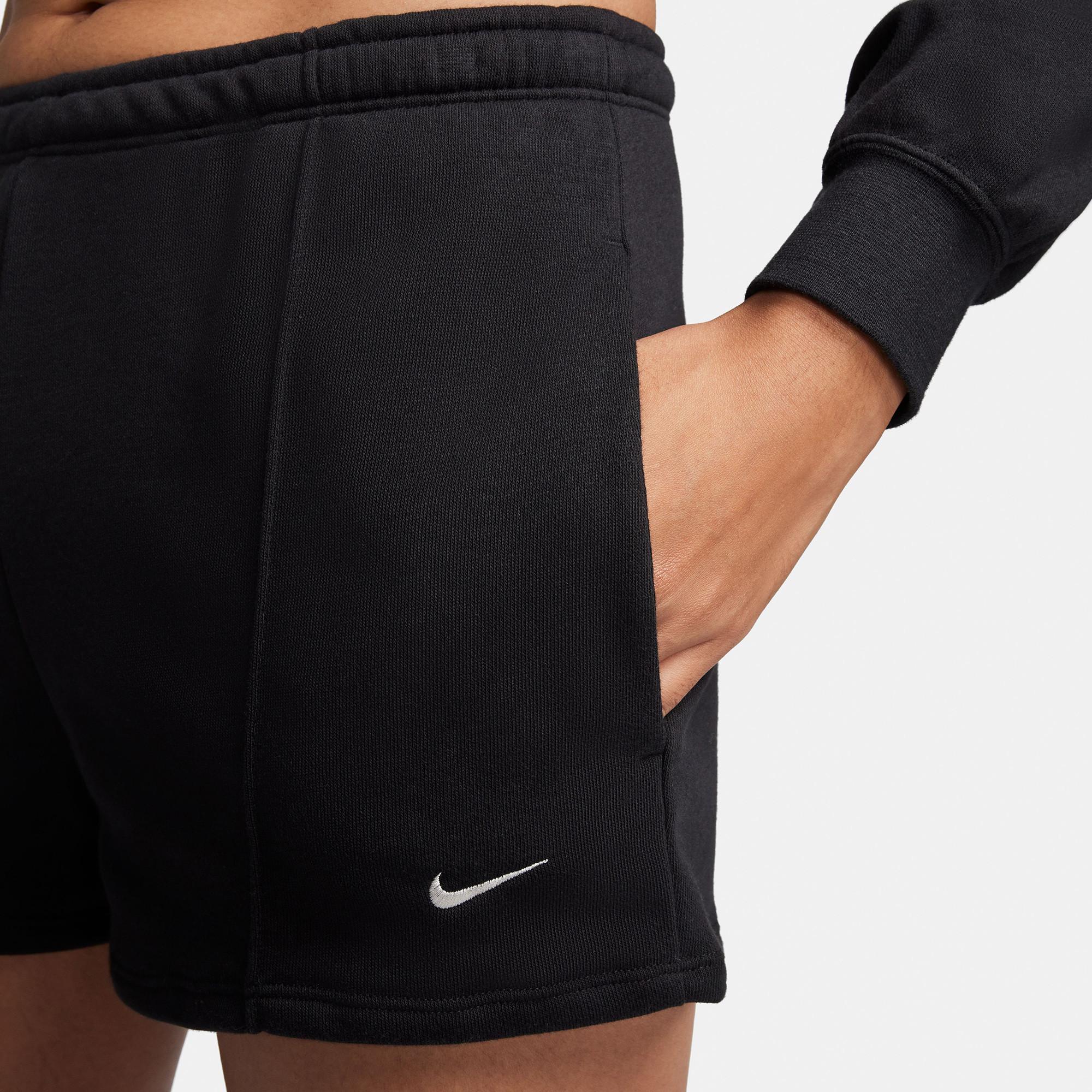 NIKE ShortsRg-Fit Short, Regular Fit 