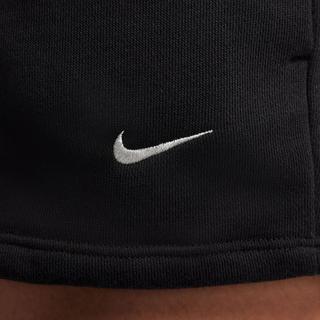 NIKE ShortsRg-Fit Short, Regular Fit 