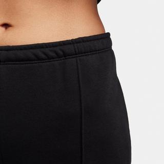 NIKE ShortsRg-Fit Short, Regular Fit 