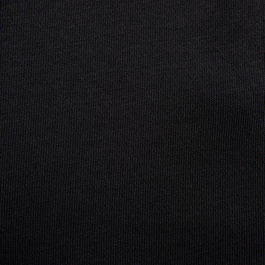 NIKE ShortsRg-Fit Shorts, Regular Fit 