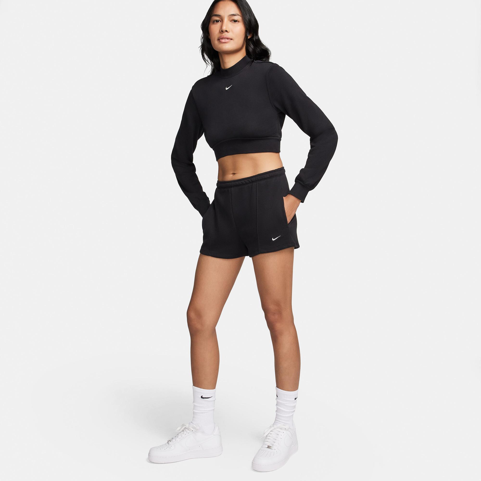 NIKE ShortsRg-Fit Short, Regular Fit 