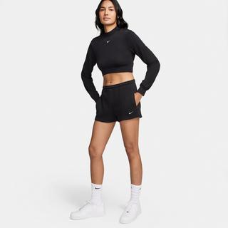 NIKE ShortsRg-Fit Shorts, Regular Fit 