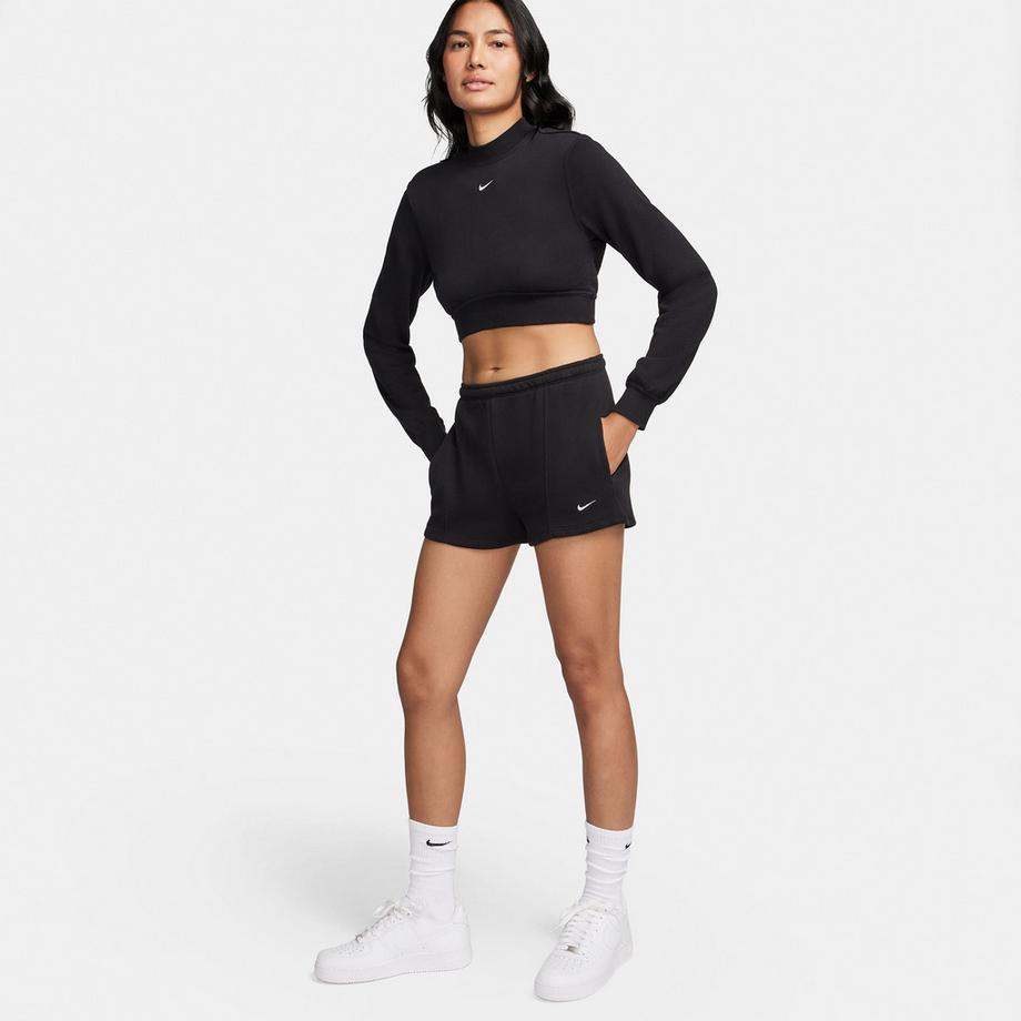 NIKE ShortsRg-Fit Shorts, Regular Fit 