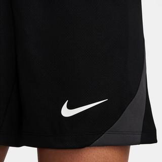 NIKE ShortsRg-Fit Shorts, Regular Fit 