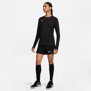 NIKE ShortsRg-Fit Shorts, Regular Fit 