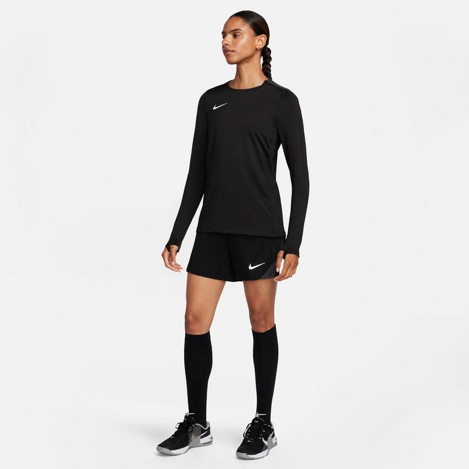 NIKE ShortsRg-Fit Shorts, Regular Fit 