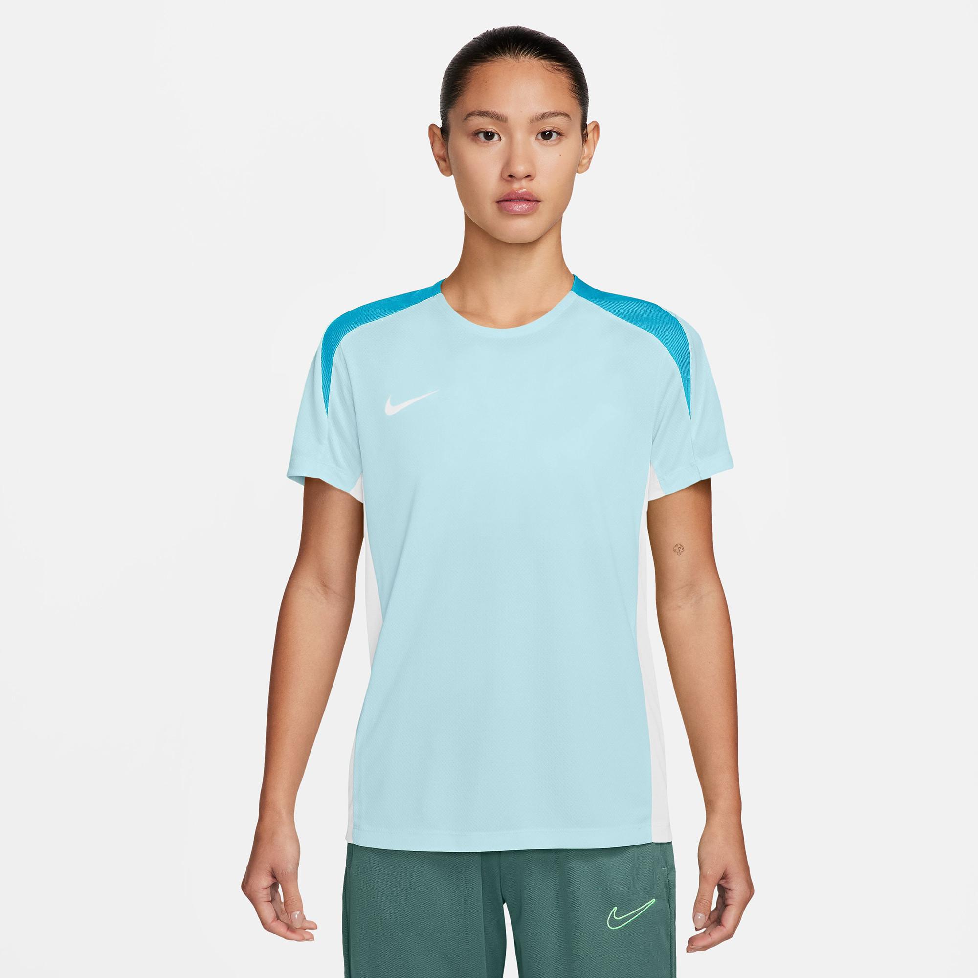 NIKE T-Shirt, kA T-shirt, maniche corte 