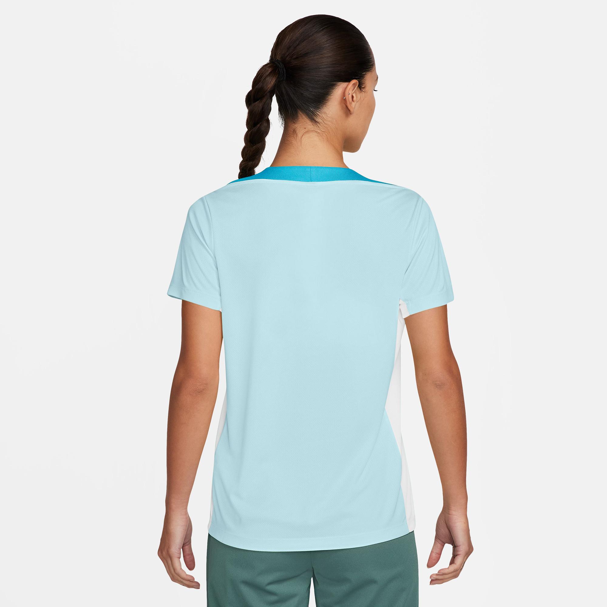 NIKE T-Shirt, kA T-shirt, manches courtes 