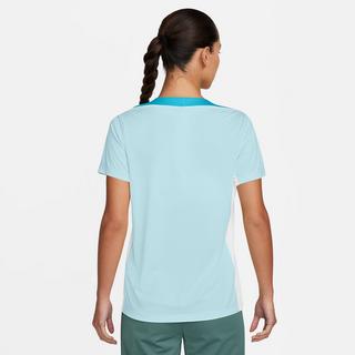 NIKE T-Shirt, kA T-shirt, maniche corte 