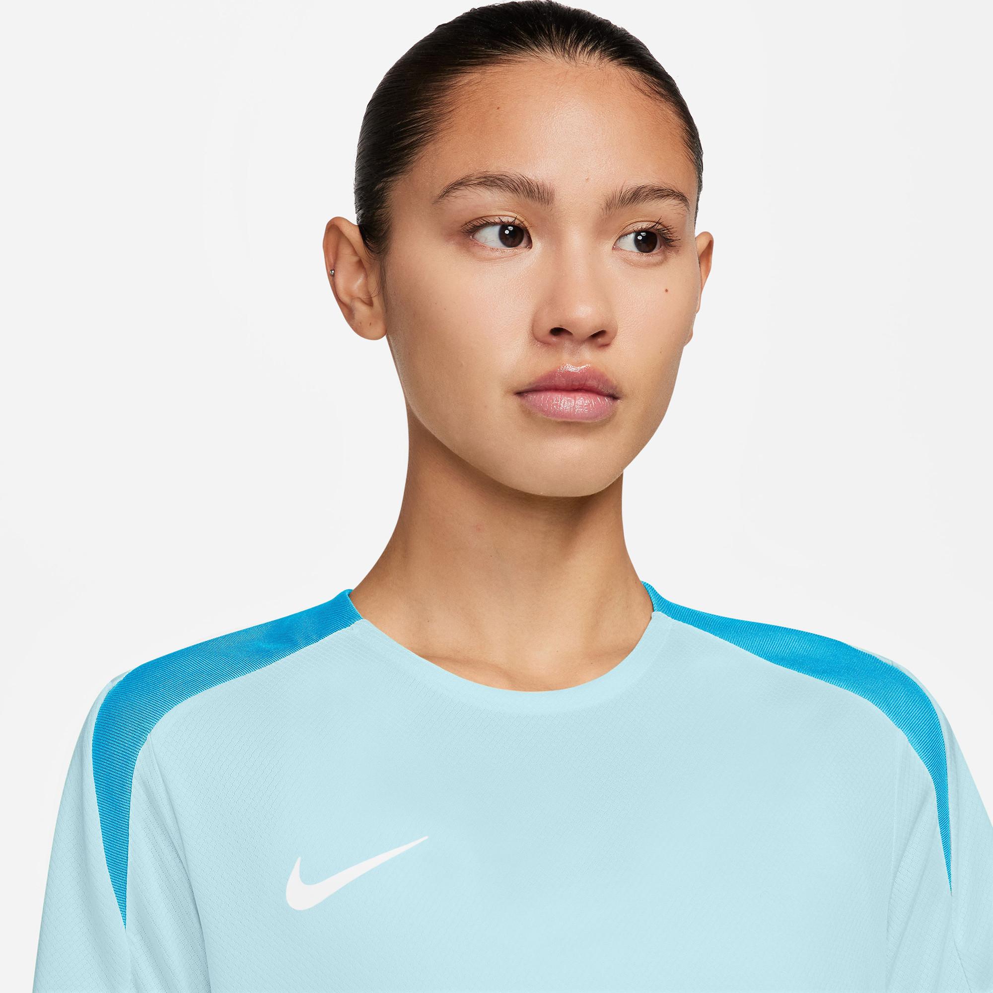 NIKE T-Shirt, kA T-Shirt, kurzarm 