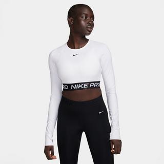 NIKE T-Shirt, lA T-shirt, manches longues 