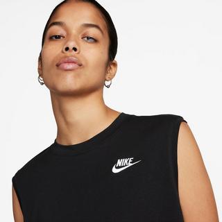 NIKE T-Shirt, kA T-shirt, maniche corte 