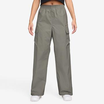 Pantaloni, regular fit, lunghi