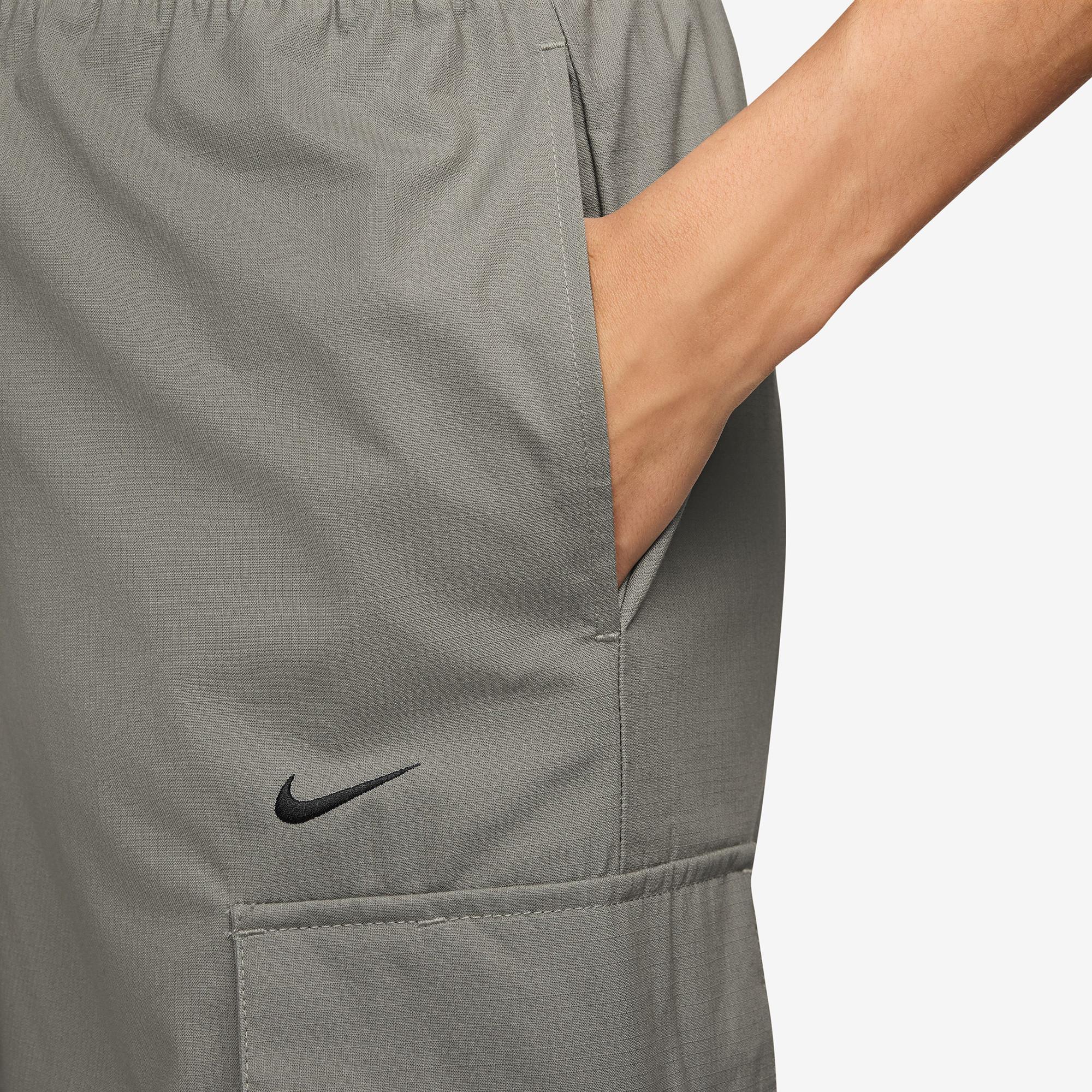 NIKE Hose,Rg-Fit,lang Lange Hose, Regular Fit 