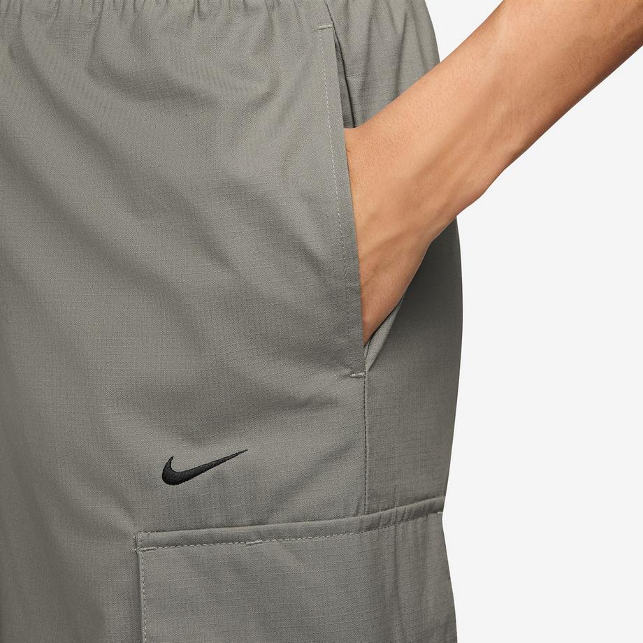 NIKE Hose,Rg-Fit,lang Pantalon long, Regular Fit 