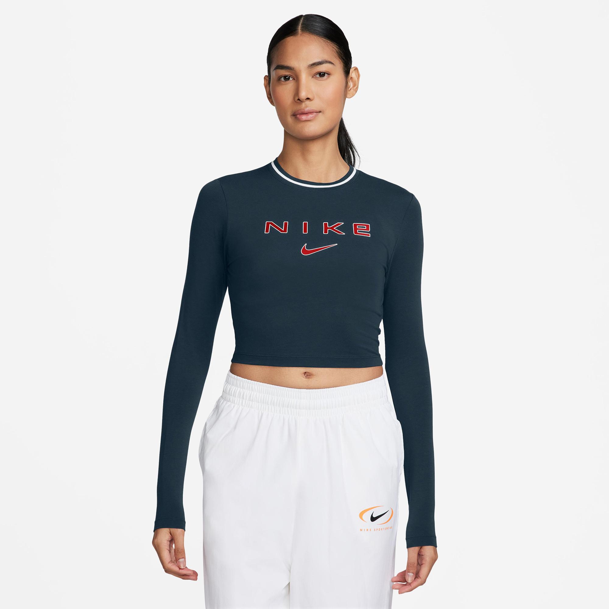 NIKE T-Shirt, kA T-shirt, manches courtes 