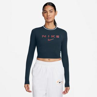 NIKE T-Shirt, kA T-shirt, maniche corte 