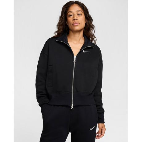 NIKE Cardigan,Rg-Fit,la Cardigan, Regular Fit, langarm 