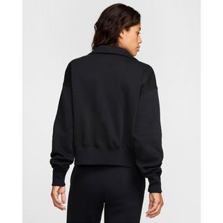 NIKE Cardigan,Rg-Fit,la Cardigan, Regular Fit, langarm 